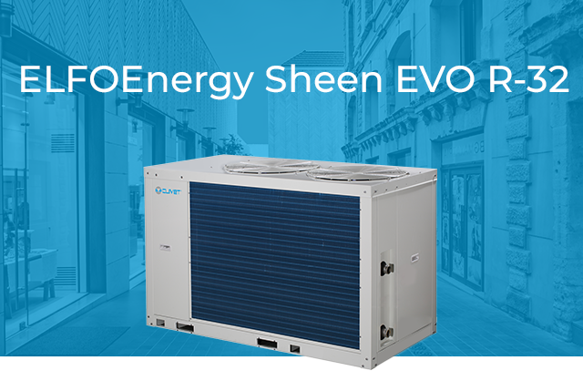 ELFOEnergy-Sheen-EVO